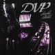 DVP Single