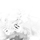 Save Me Is Lord Appropriate Single