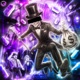 FUNK MONOCLE EP