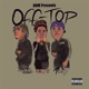 Off Top Single