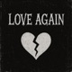 Love Again feat Alpha Phia Single