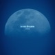in my dreams Single