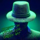 Green Hat feat Ytcracker Single