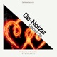Hearts On Fire Single