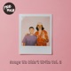 Songs We Didn t Write Vol 2 Single