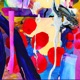 Dizygotic II BPMoore Rework Single