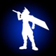 Final Fantasy VII With Lyrics feat Daniel Tidwell Single