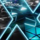 To The Moon And Back Single