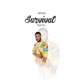 Survivor feat Eli Single
