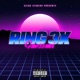 Ring 3x Single