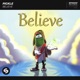 Believe Single