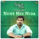 Nene Nee Nida From Nee Chitram Choosi Single