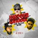 Wassup With That feat Mike Crook Single