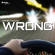 Wrong Single