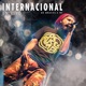 Internacional En Vivo Single