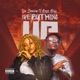 EVERYTHING UP feat Bogo blay Single
