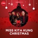 Miss Kita Kung Christmas Single