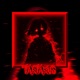TARTARUS Single