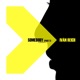 Somebody Part 2 Single