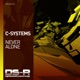 Never Alone Single