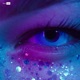 In Your Eyes Single
