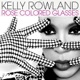 Rose Colored Glasses Single