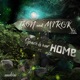 Space is Our Home Single