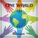 One World Single