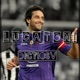 Luca Toni Single