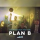 Plan B feat THCF Gru Single