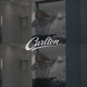 Carlton Single