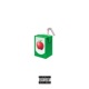 Juice Box Freestyle Single