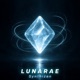 Lunarae EP