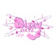 Dizzy Dayz 2021 Single feat Shni Tek Single
