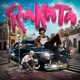 Rakata Single