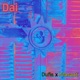 Dai Single