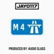 M4 Single