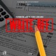 Write Off feat Game VII Flyguy Livin Lavish Single