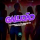 Galudão Single