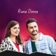Runa Dinna Single