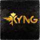 K Y N G Pt 2 Single
