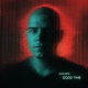 Good Time Single