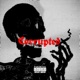 Corrupted EP