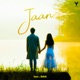 Jaan Single