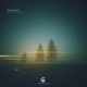 Simple Pleasures EP