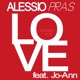 Waiting for Love feat Jo Ann Remixes Single