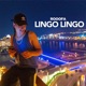 Lingo Lingo Single