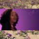 Lose Your Love EP