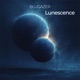 Lunescence Single