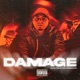 Damage Single